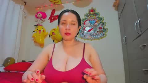 liss melissa online show from January 6, 11:29 am