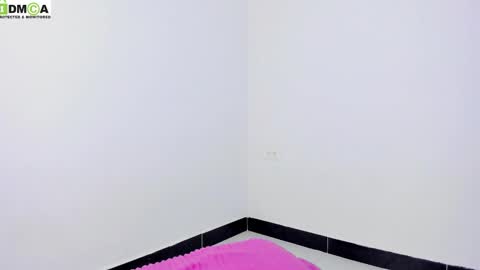 The Best deepthroat ever. online show from November 4, 4:55 am