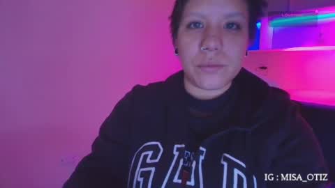 Lissa  online show from September 16, 11:22 am