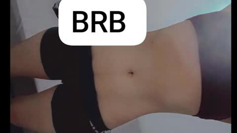  Carol - Dany  online show from December 3, 12:24 am