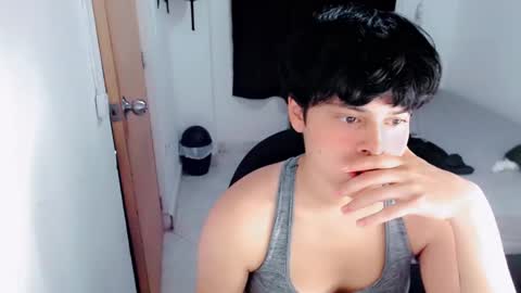  Carol - Dany  online show from December 6, 10:08 pm