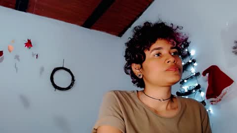  Carol - Dany  online show from December 15, 9:53 pm