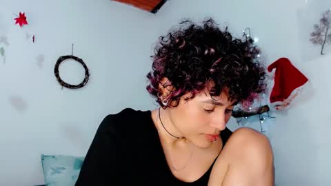  Carol - Dany  online show from December 17, 3:06 pm