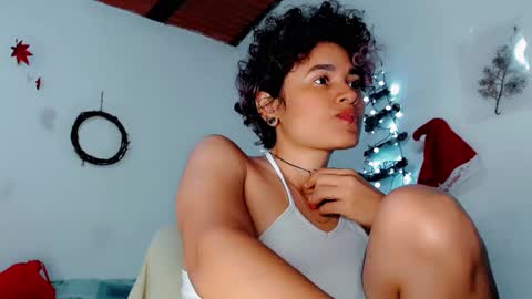  Carol - Dany  online show from December 17, 6:09 pm