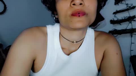  Carol - Dany  online show from December 21, 10:08 pm