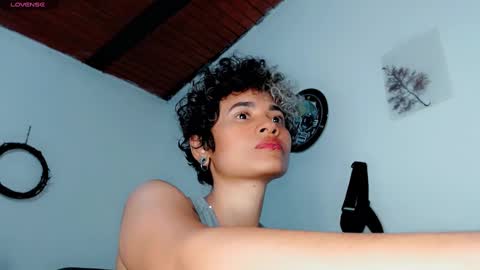  Carol - Dany  online show from January 15, 4:11 pm