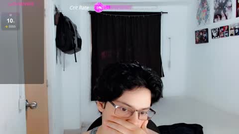  Carol - Dany  online show from January 21, 8:43 pm