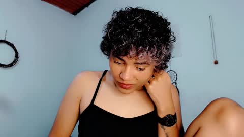  Carol - Dany  online show from February 7, 1:43 pm