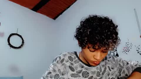  Carol - Dany  online show from February 15, 3:17 pm