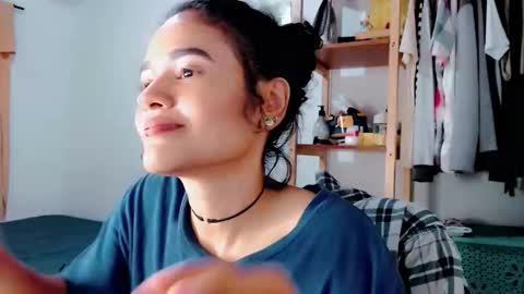  Carol - Dany  online show from January 5, 5:27 pm