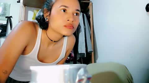  Carol - Dany  online show from March 11, 3:29 pm