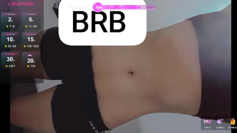 Melissas Corner online show from December 26, 3:06 am