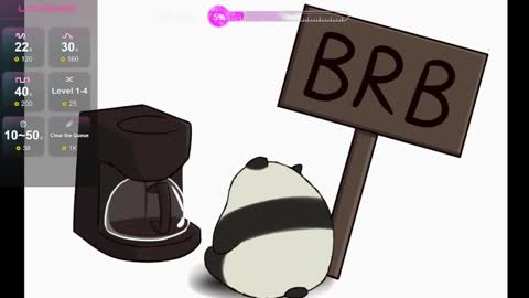 Melissas Corner online show from January 16, 1:16 am