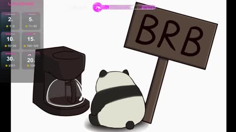 Melissas Corner online show from January 24, 1:03 am