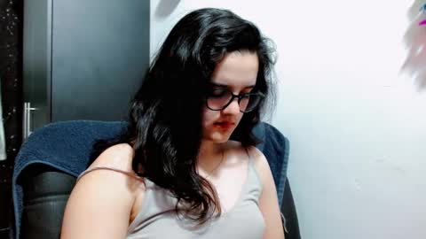 Melissas Corner online show from March 2, 11:42 pm