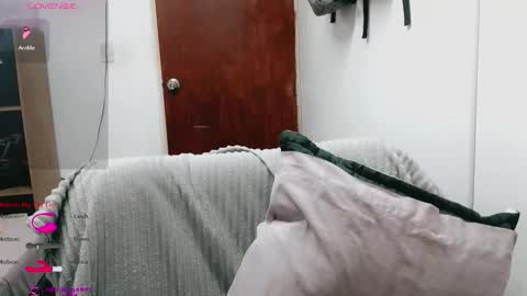 Melissas Corner online show from November 14, 5:00 pm