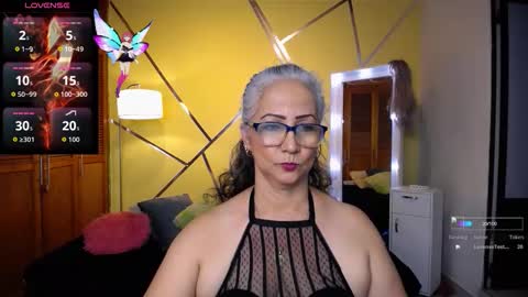 melissa_coleman_ online show from September 17, 12:34 am