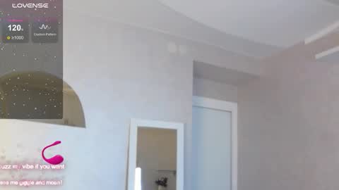 Hot Milf Melissa  ONLINE  Mon  Tue  Wed  Fr  Sun  - 9pm - 6amUTC3 online show from November 30, 3:27 pm