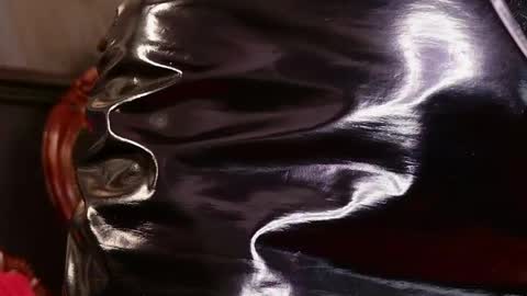 Melissa online show from March 31, 12:27 pm