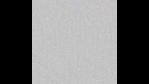 melissa_main online show from January 9, 12:52 pm