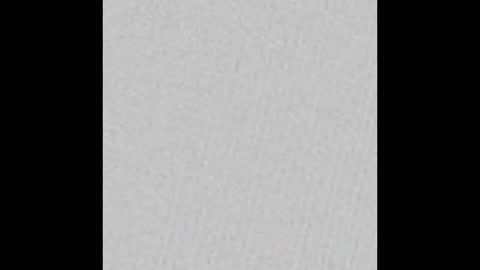 melissa_main online show from February 9, 1:04 pm