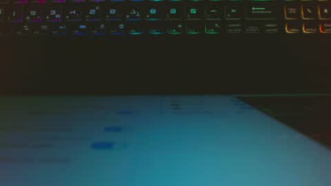 Snapshot of melissa_me0w chatting on June 23, 6:33 am Melissa online show from June 23, 6:33 am