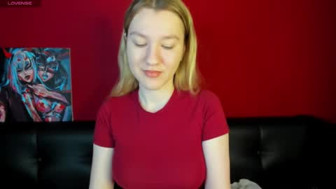 melissa_moooree online show from September 13, 8:03 am