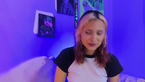 melissa_noir online show from December 1, 7:19 pm