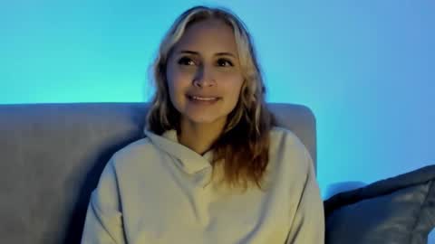 melissa_noir online show from February 24, 7:28 am