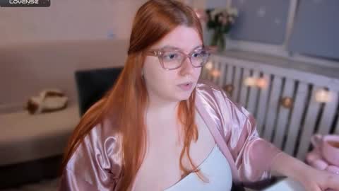 melissa_purr online show from January 11, 10:48 pm