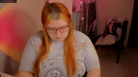 melissa_purr online show from March 28, 5:56 pm
