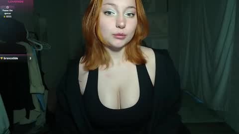Missi online show from May 24, 5:34 am