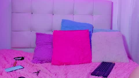 Meli online show from January 18, 12:26 pm