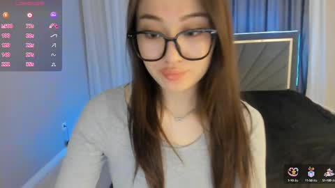 Lisaa online show from March 6, 12:09 pm