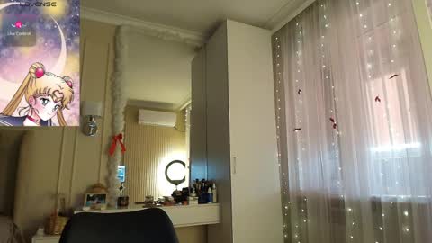 Lisaa online show from April 8, 4:34 am