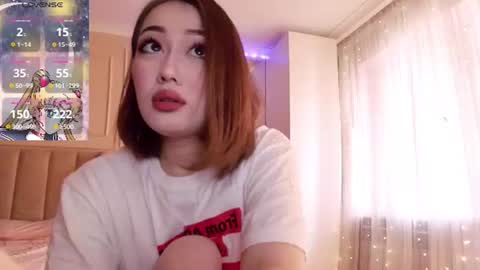 Lisaa online show from July 4, 3:13 am