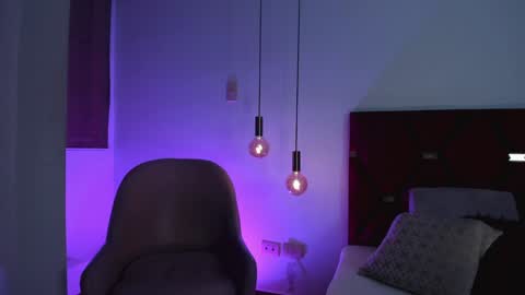 Melissa online show from December 11, 11:30 am