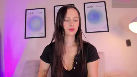 melissaalvarez_ online show from March 28, 11:21 am