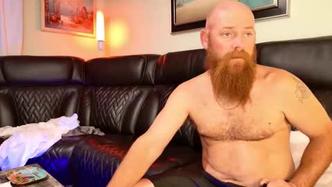 Mistress Missy online show from November 27, 7:10 am