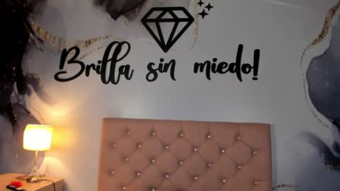 Snapshot of melissacute50 chatting on January 9, 12:09 pm Meli online show from January 9, 12:09 pm