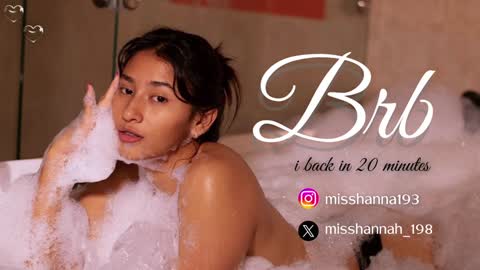 Snapshot of melissacute50 chatting on January 9, 3:12 pm Meli online show from January 9, 3:12 pm