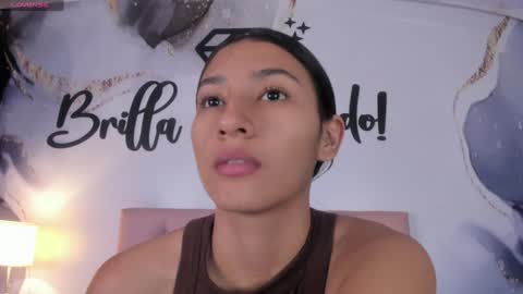 Snapshot of melissacute50 chatting on January 18, 3:38 pm Meli online show from January 18, 3:38 pm