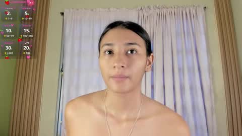 Snapshot of melissacute50 chatting on September 23, 1:58 pm Meli online show from September 23, 1:58 pm