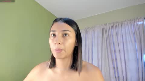 Snapshot of melissacute50 chatting on November 12, 1:22 pm Meli online show from November 12, 1:22 pm