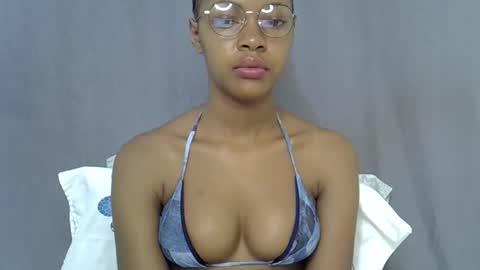 melissah_hot online show from April 5, 2:20 am