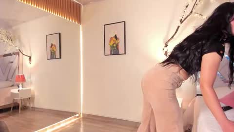 Meli online show from March 8, 12:08 am