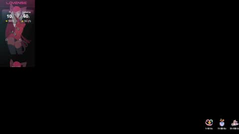 M E L I S S A  online show from January 17, 11:59 am