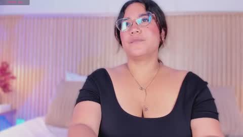 Snapshot of melissakarterrs chatting on June 13, 12:03 pm M E L I S S A online show from June 13, 12:03 pm