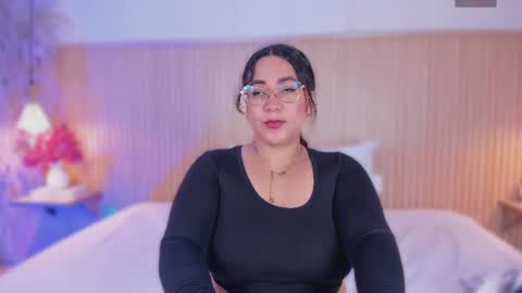 Snapshot of melissakarterrs chatting on June 24, 11:53 am M E L I S S A online show from June 24, 11:53 am