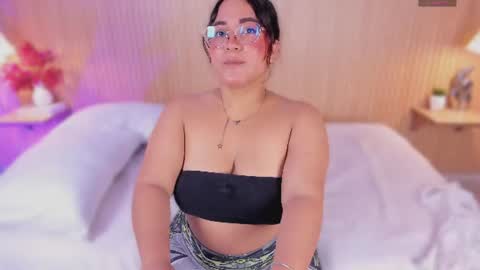 Snapshot of melissakarterrs chatting on June 26, 11:58 am M E L I S S A online show from June 26, 11:58 am
